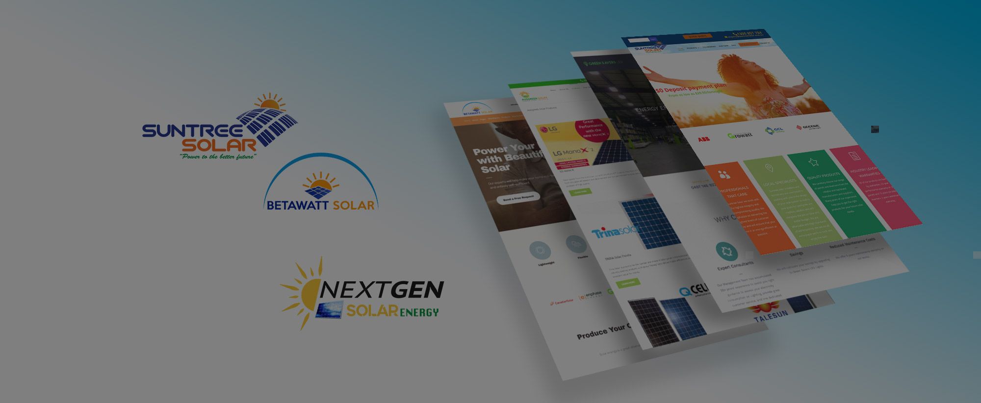 our-work-nexusitzone our-work-nexusitzone