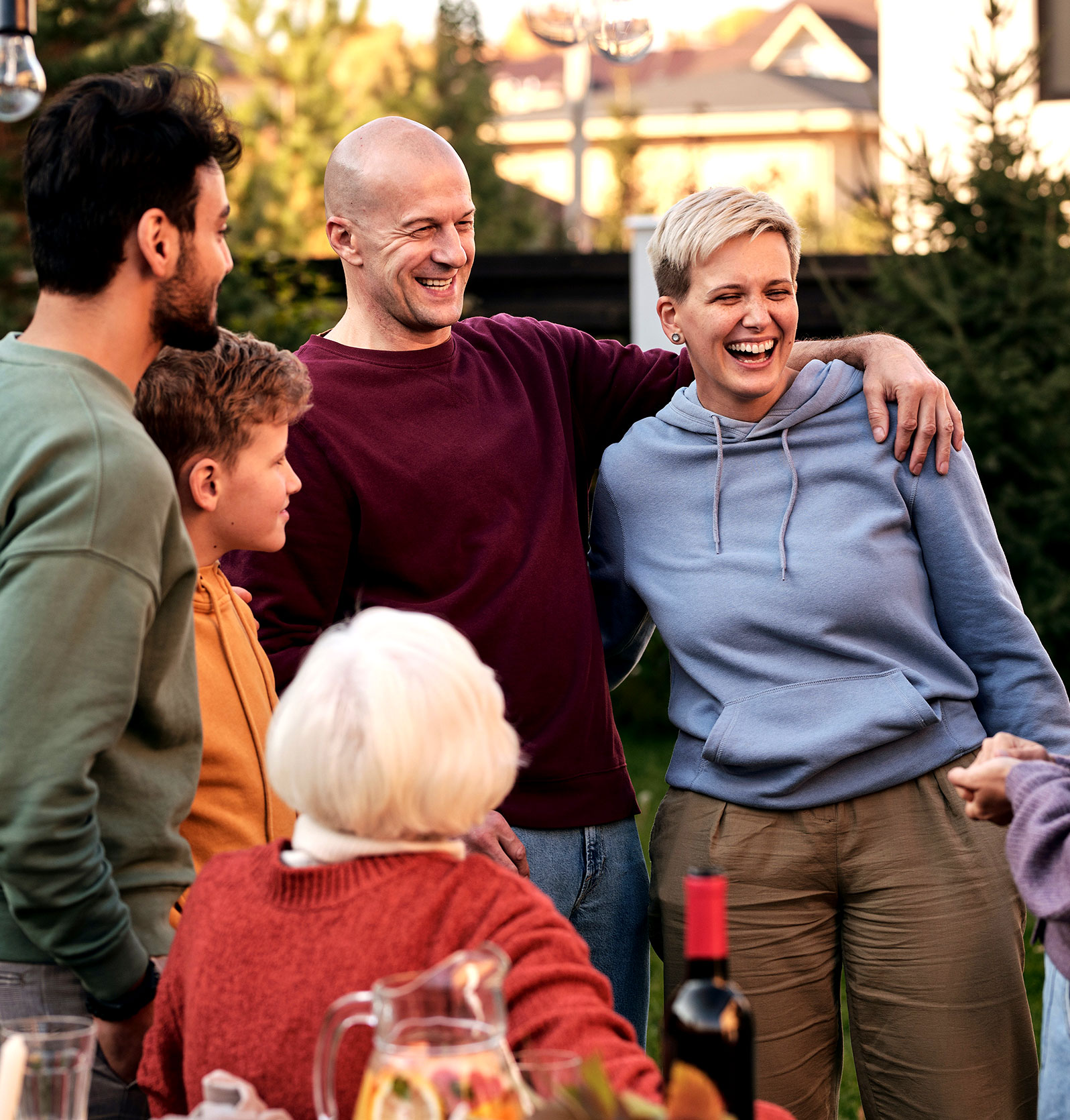 Family reunion info-19